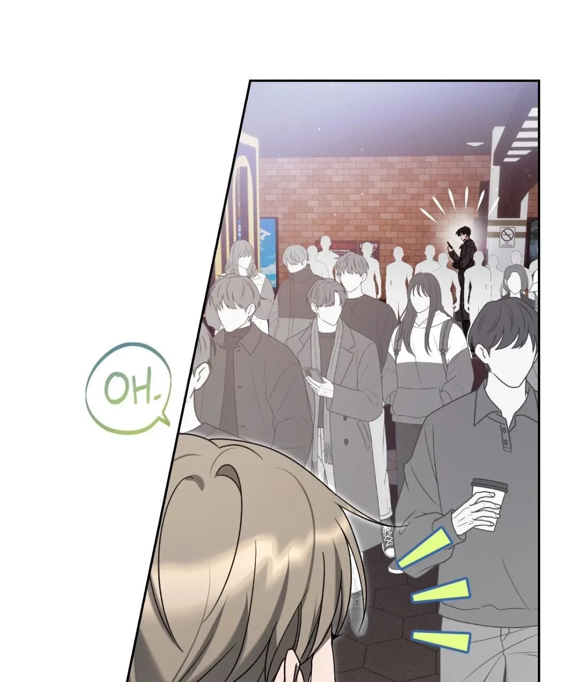 Chapter 3, page 19
