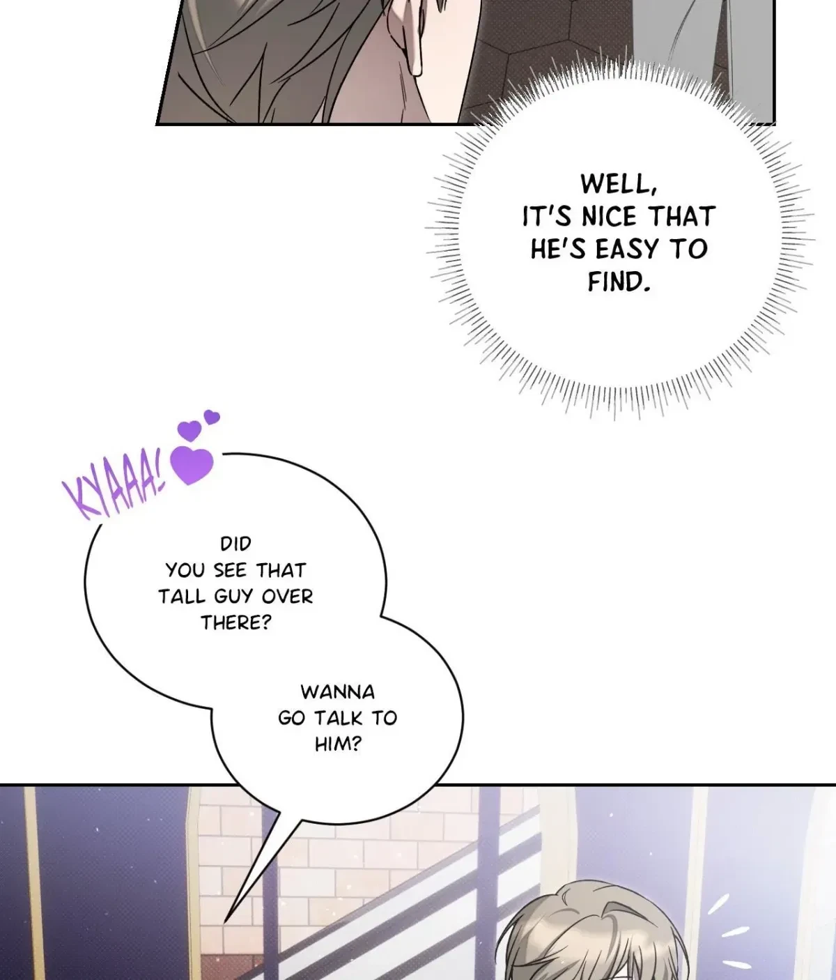 Chapter 3, page 20