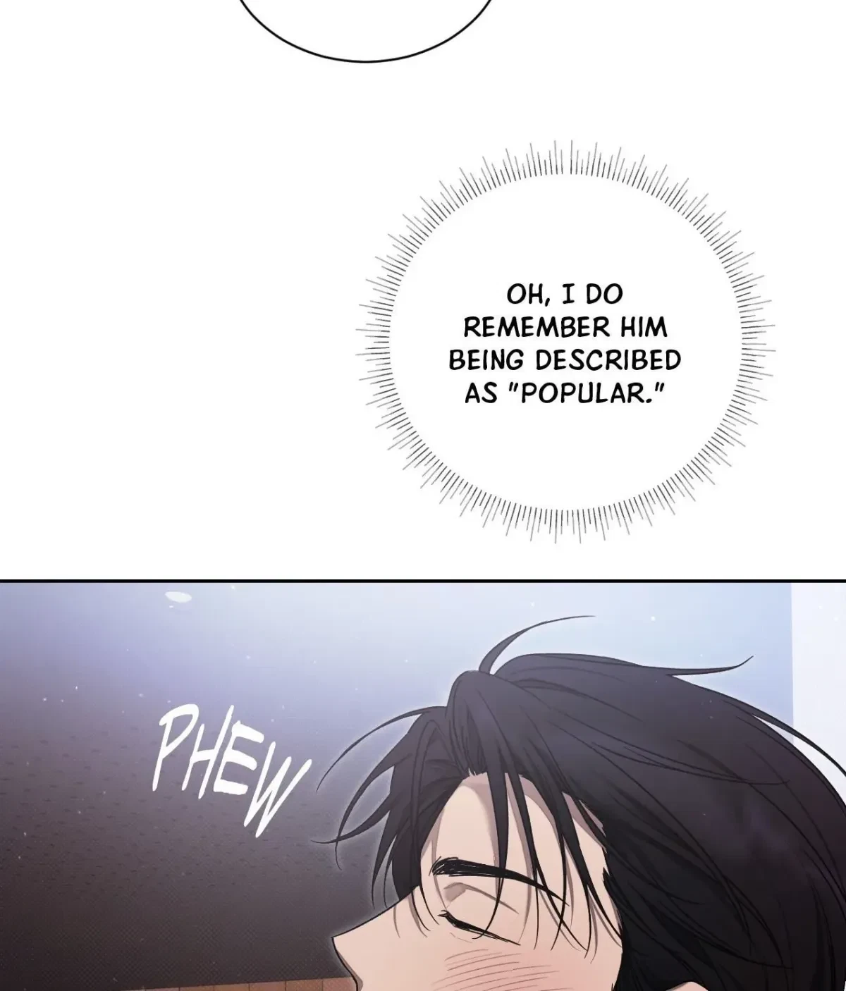 Chapter 3, page 22