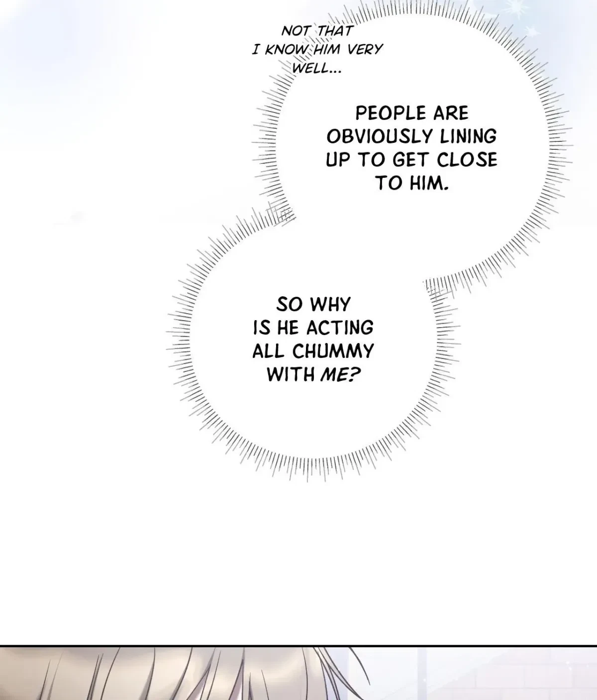 Chapter 3, page 26
