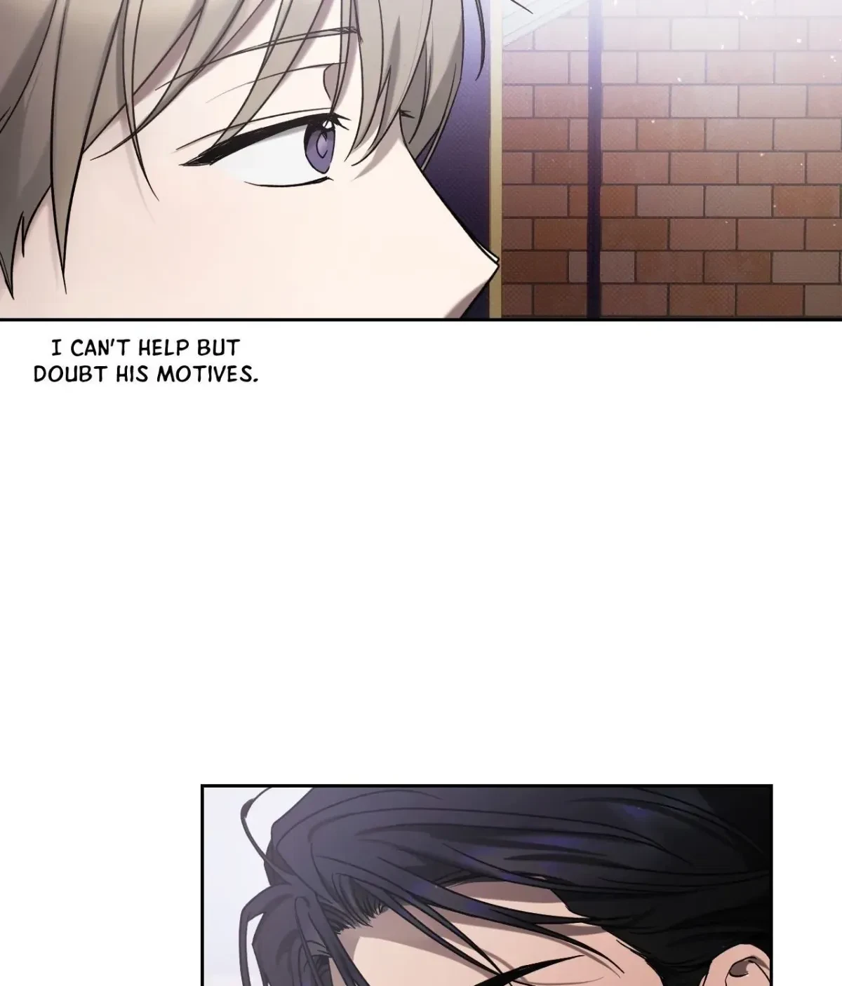 Chapter 3, page 27