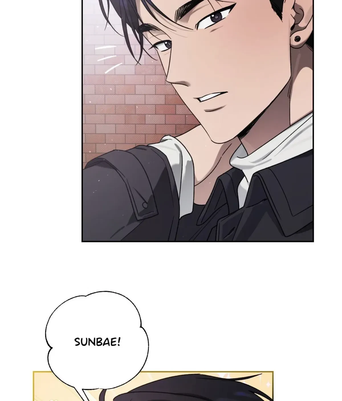Chapter 3, page 28