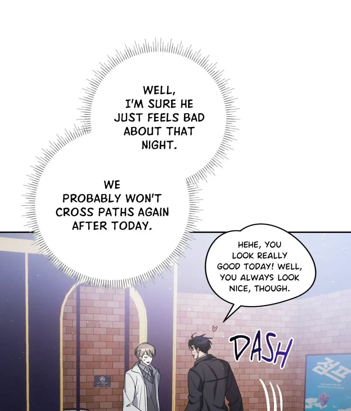 Chapter 3, page 30