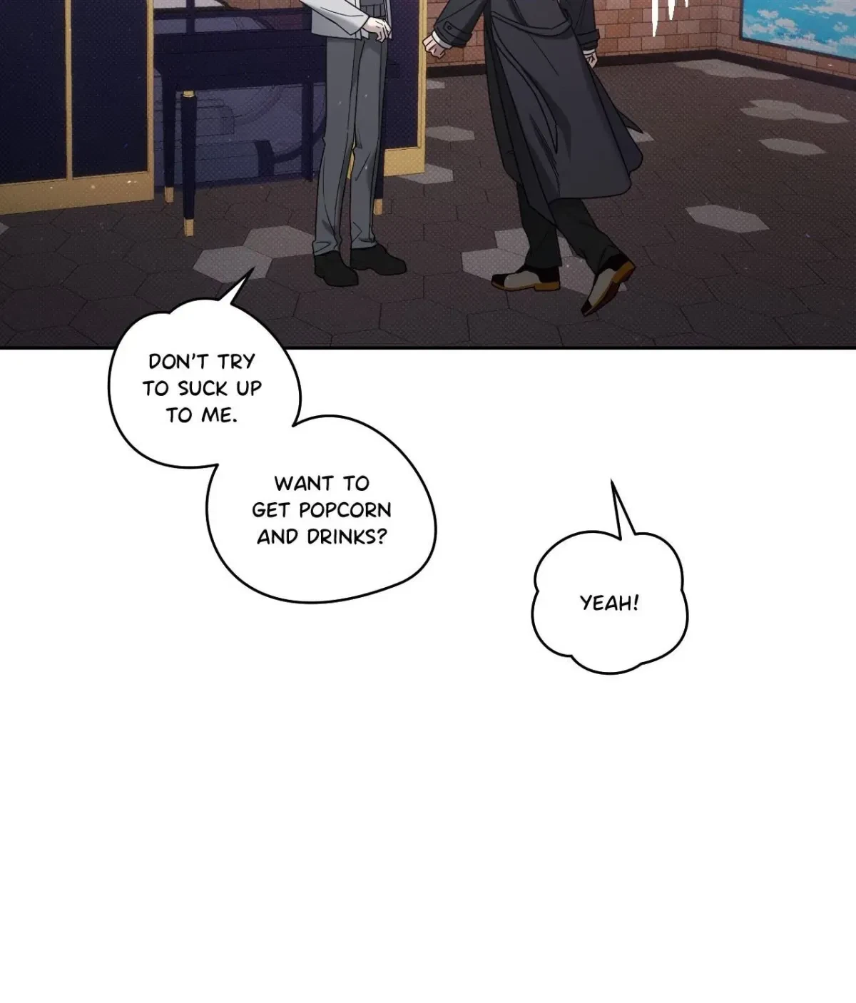 Chapter 3, page 31