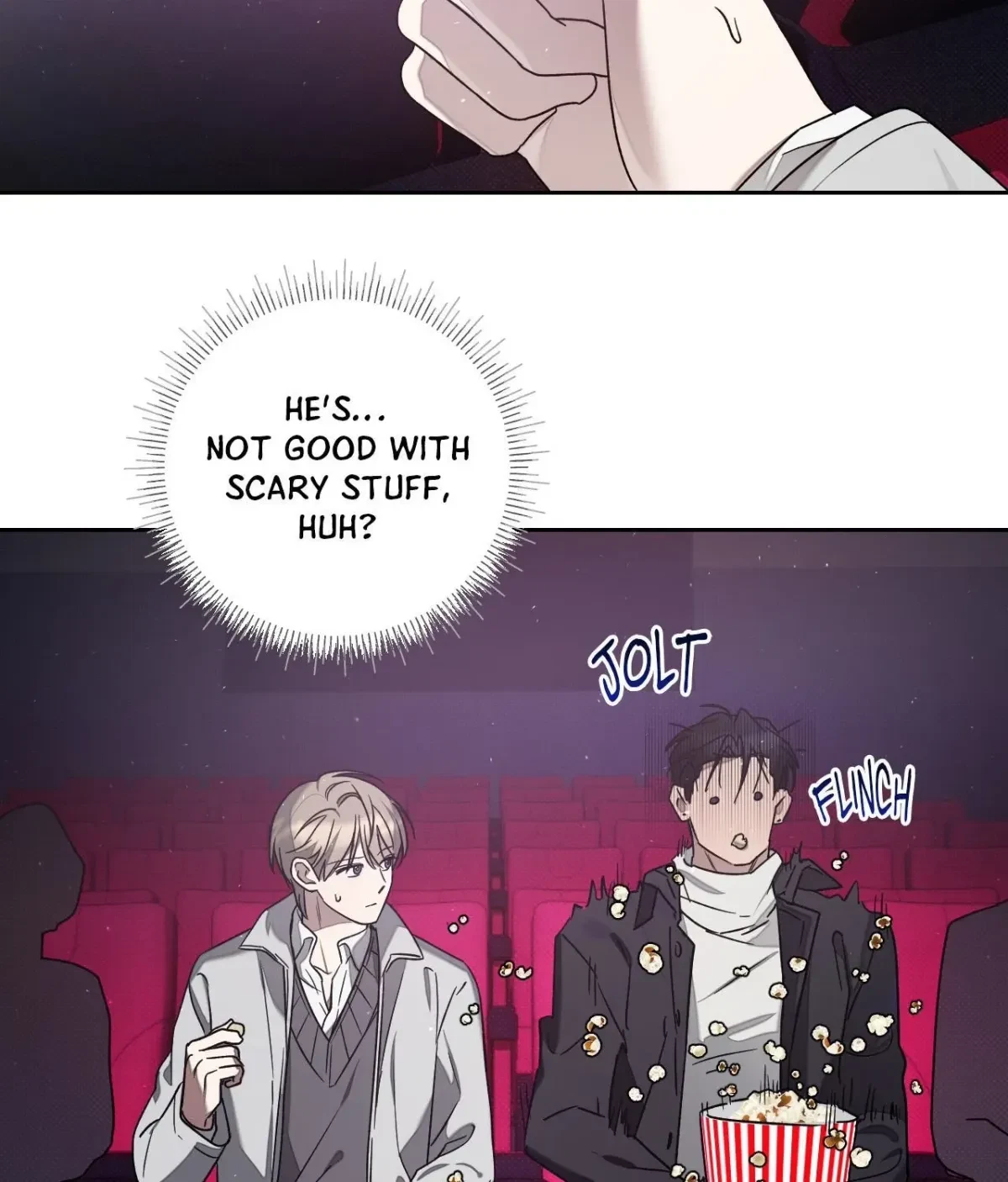 Chapter 3, page 37