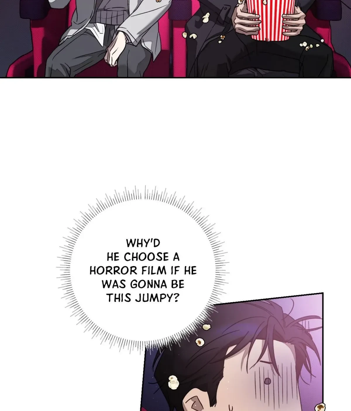 Chapter 3, page 38