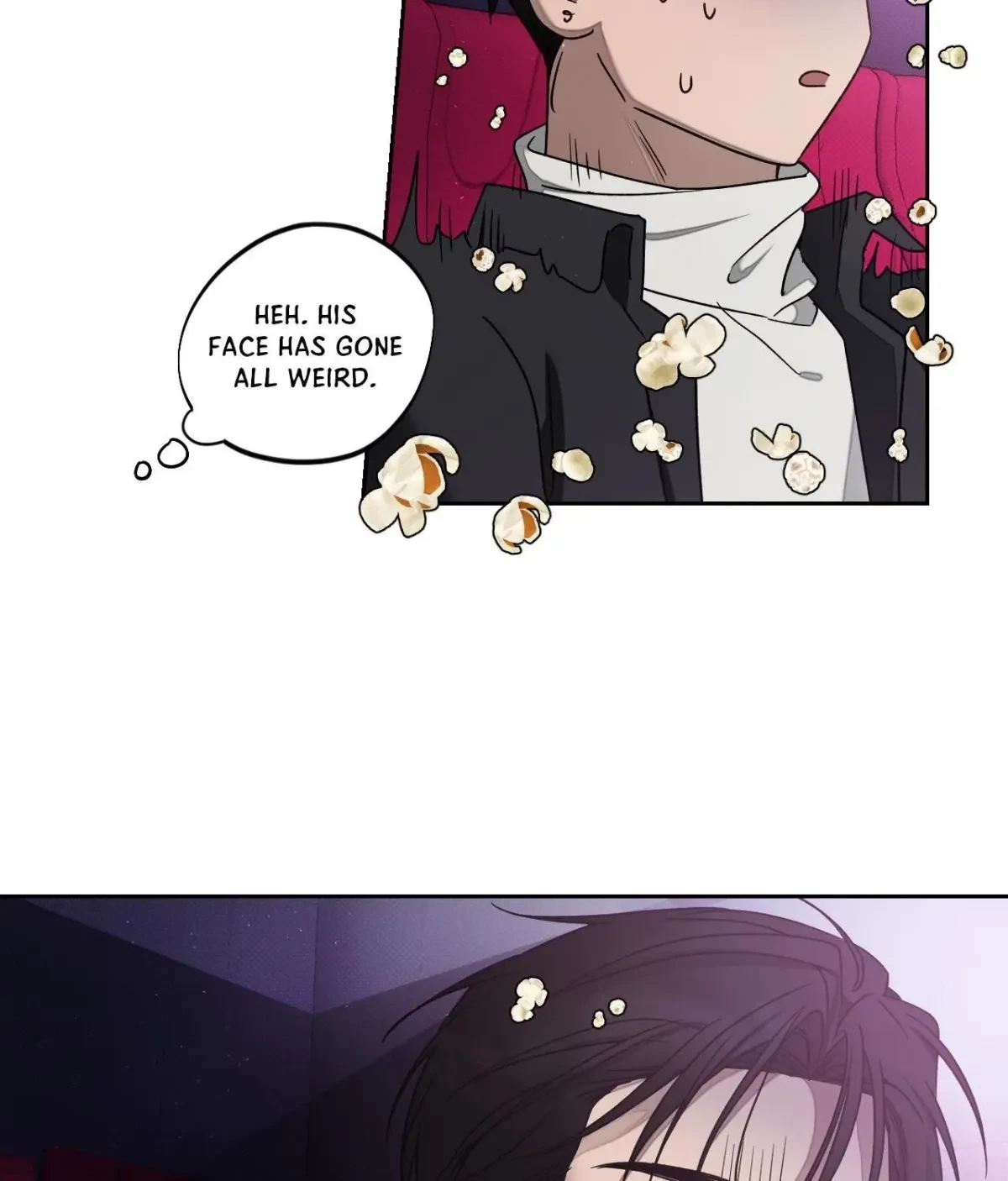 Chapter 3, page 39