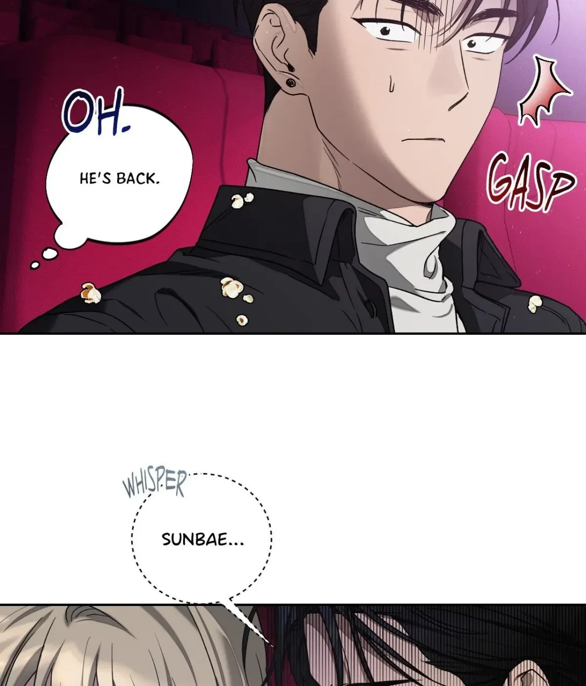 Chapter 3, page 40