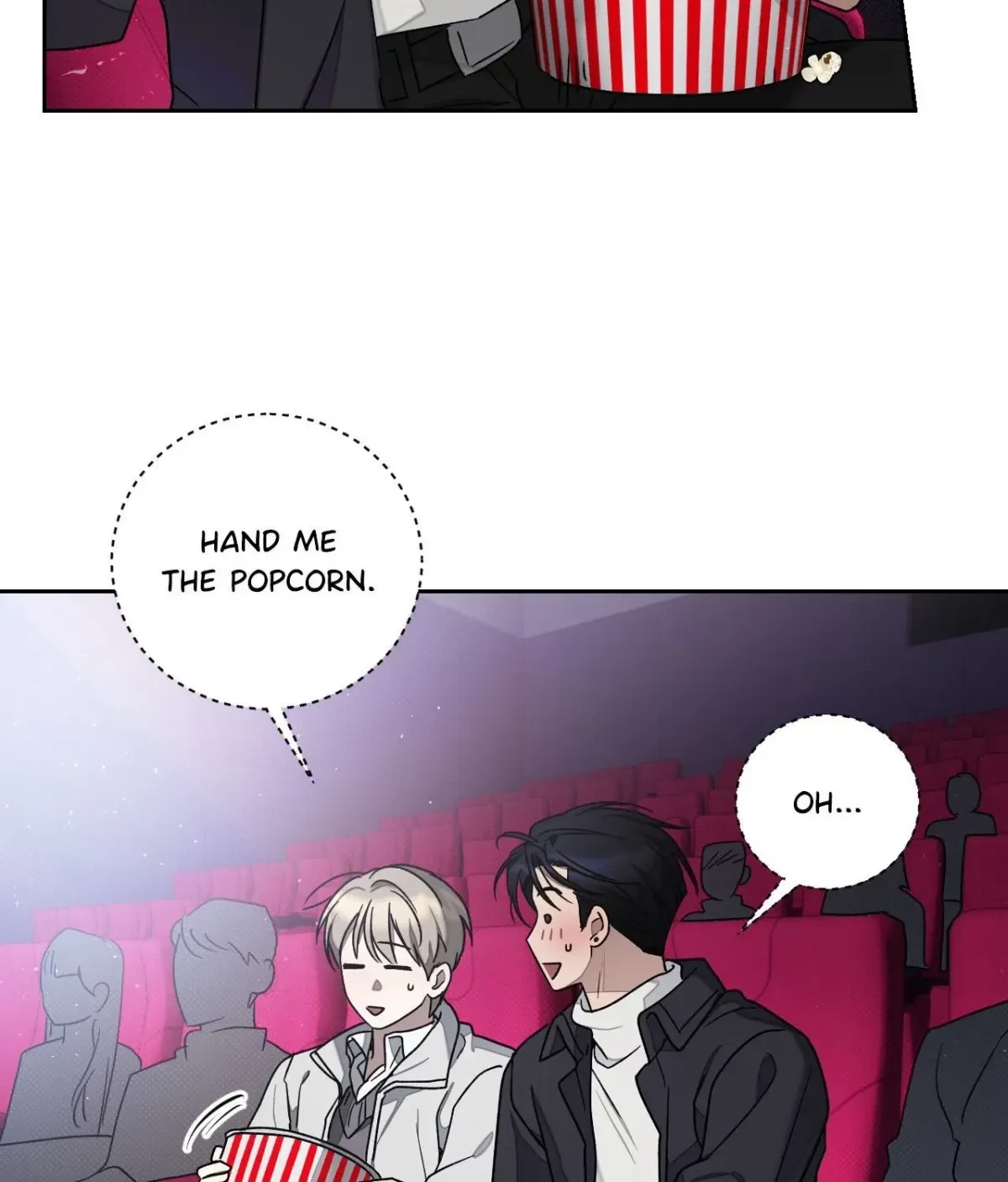 Chapter 3, page 44