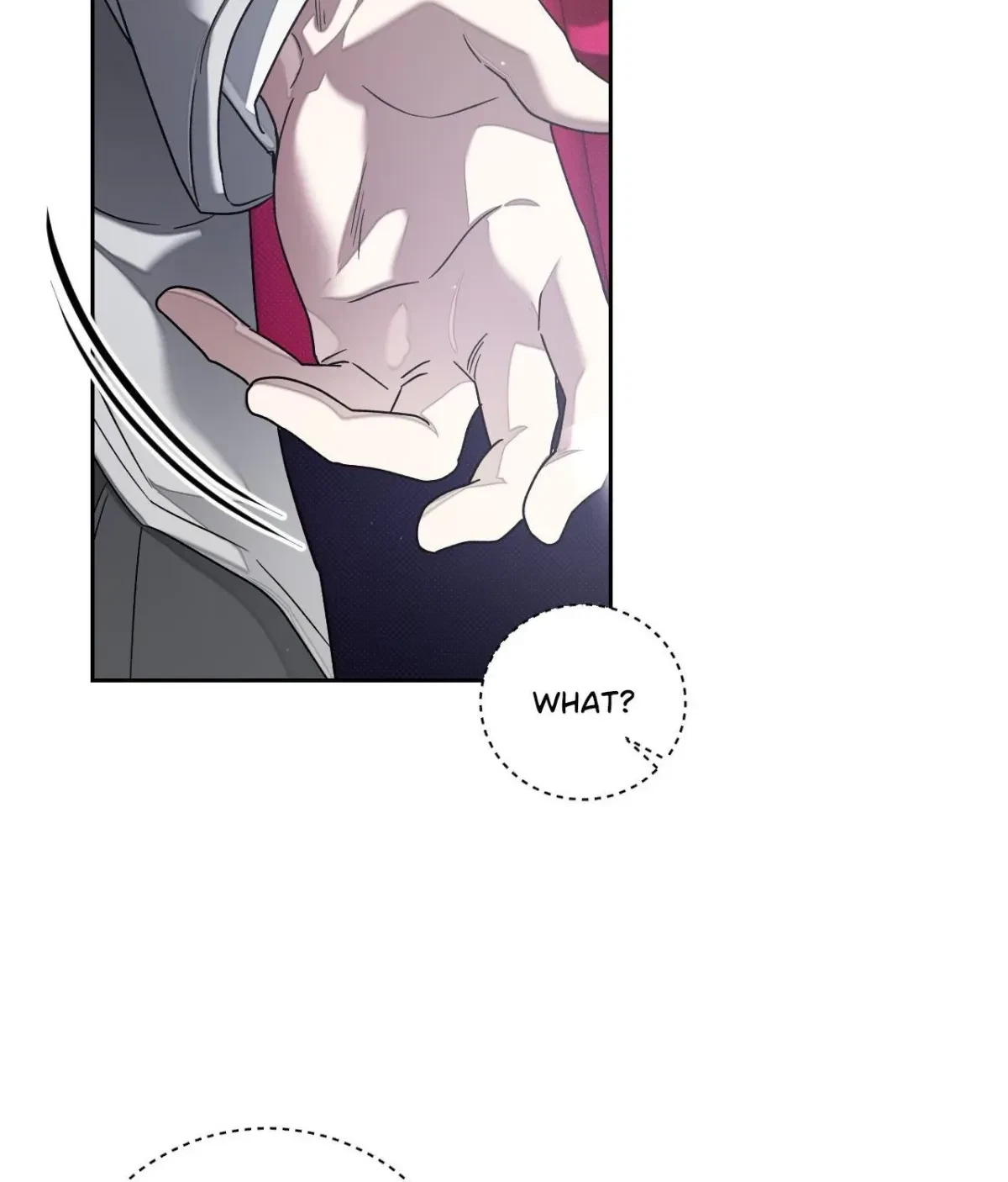Chapter 3, page 46
