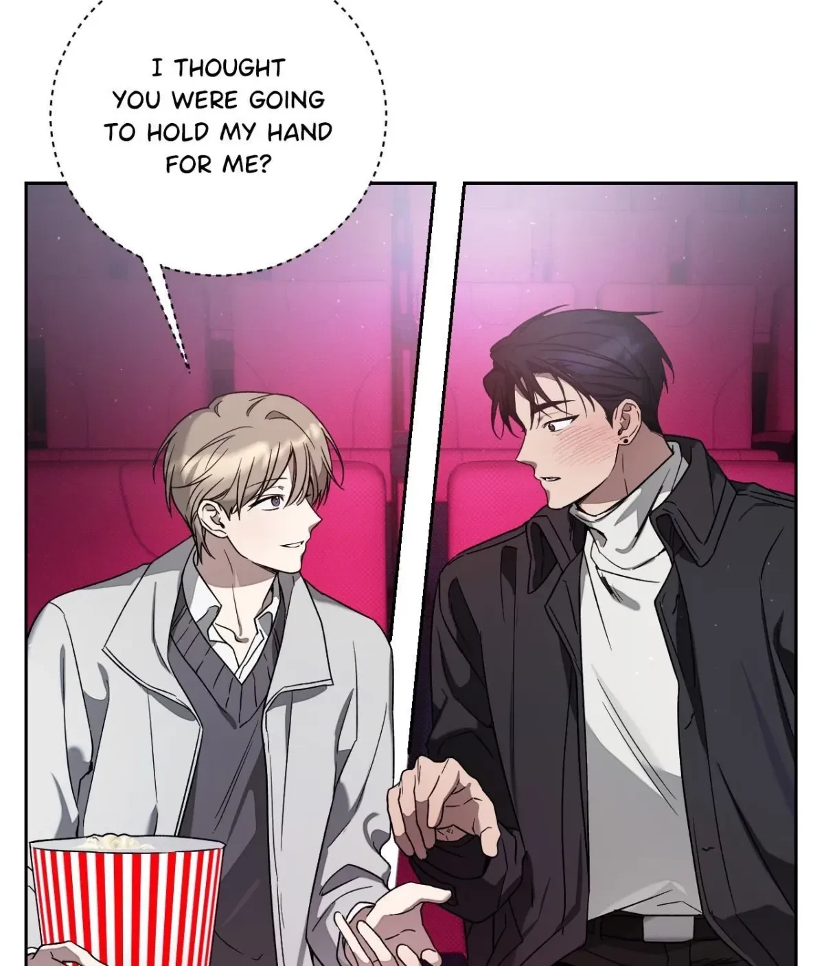 Chapter 3, page 47