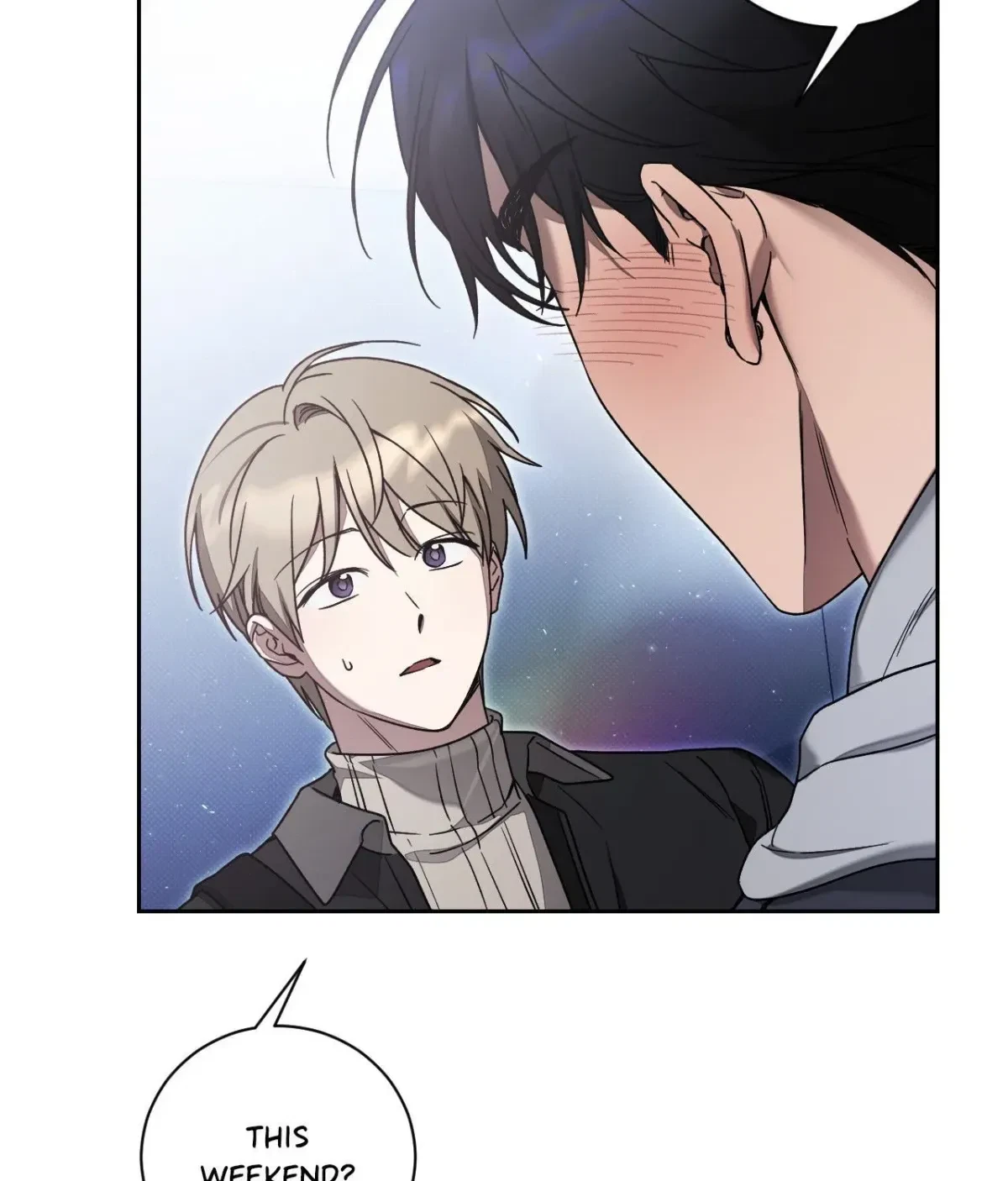 Chapter 3, page 5