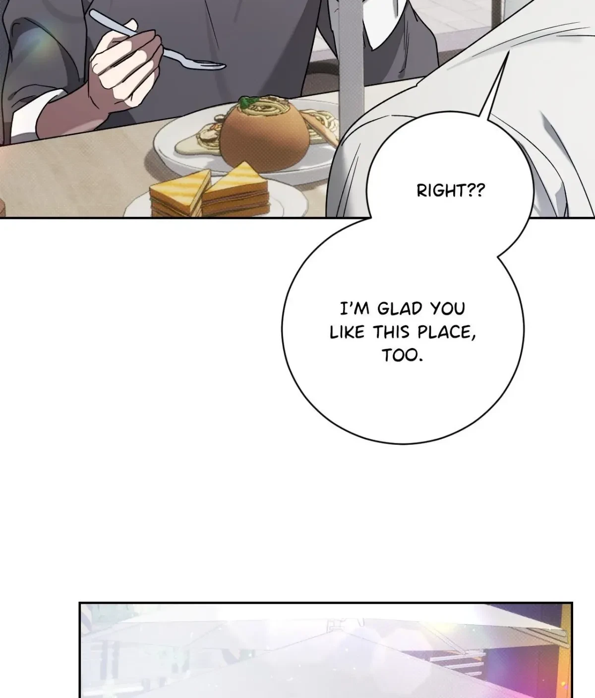 Chapter 3, page 57