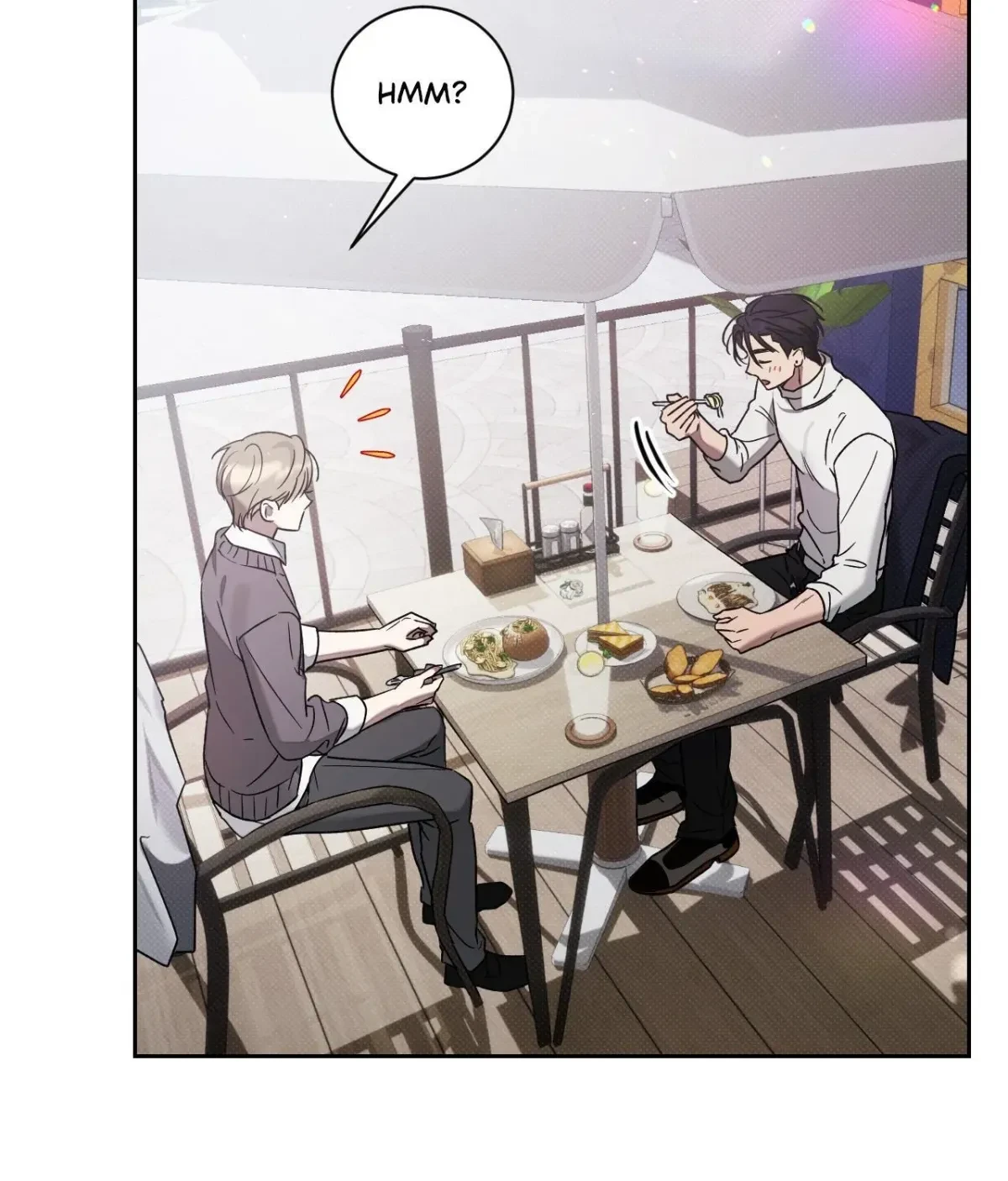 Chapter 3, page 58