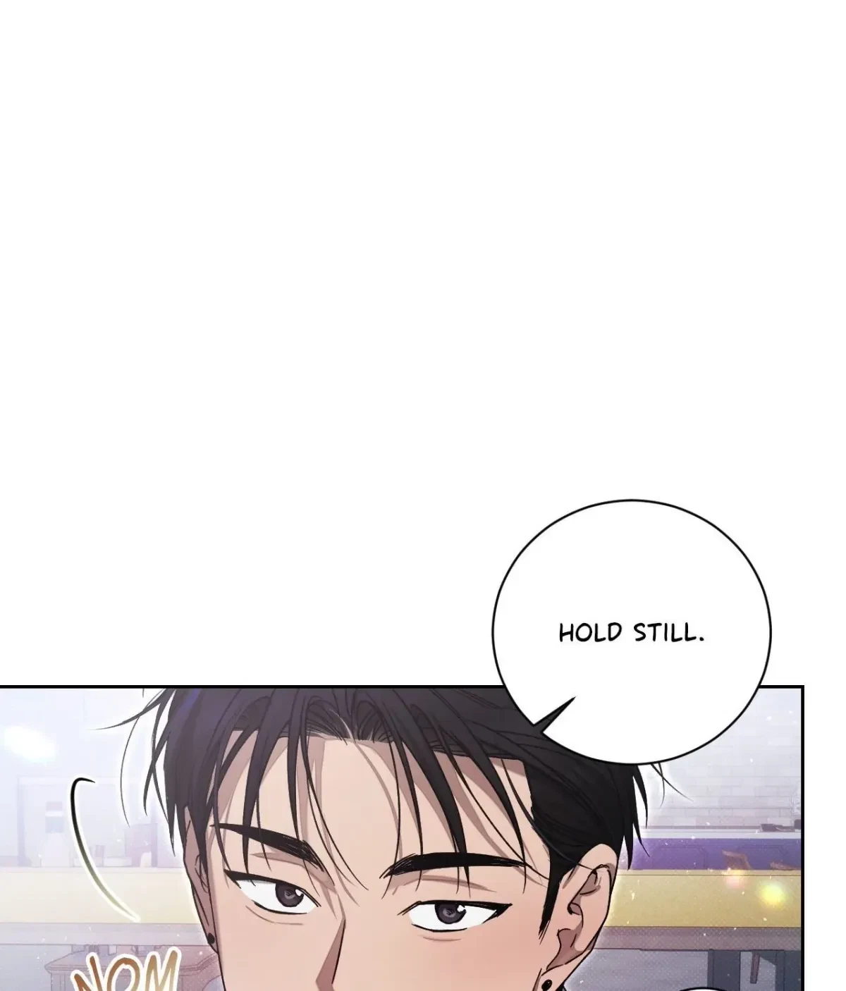 Chapter 3, page 59