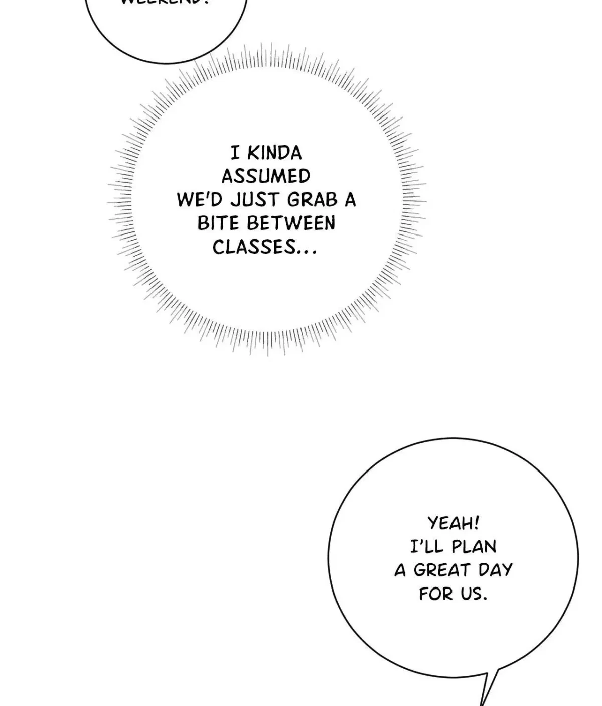 Chapter 3, page 6