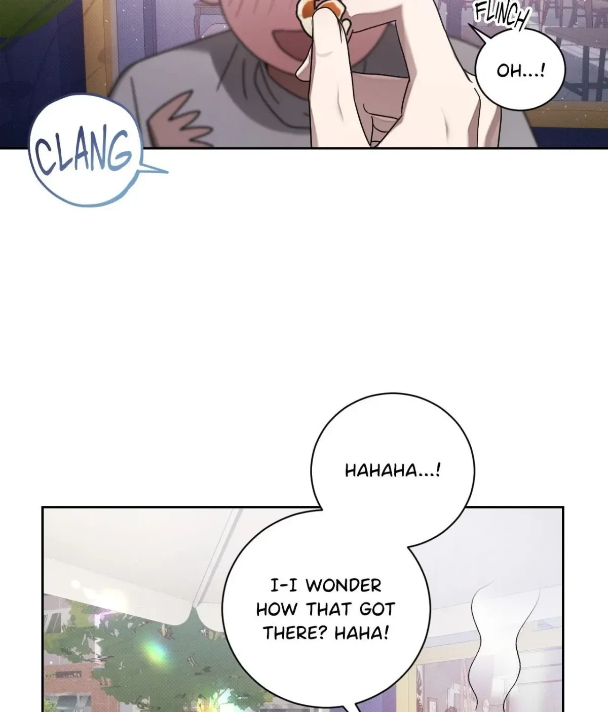 Chapter 3, page 61