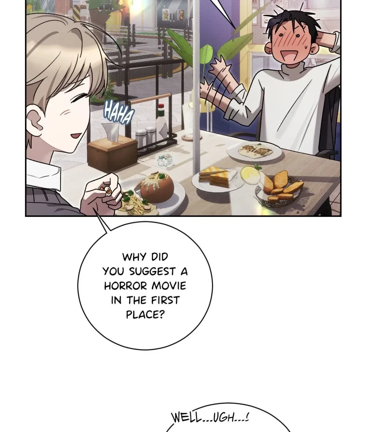 Chapter 3, page 62