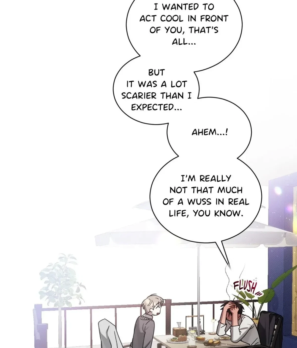 Chapter 3, page 63