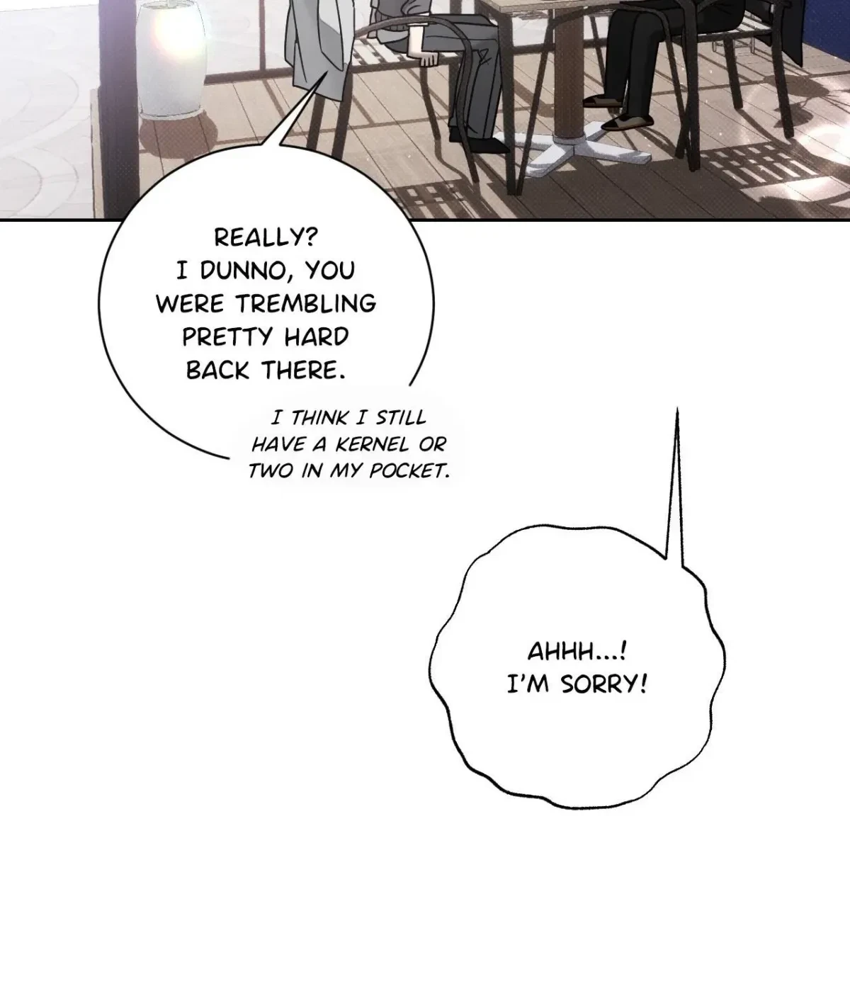 Chapter 3, page 64