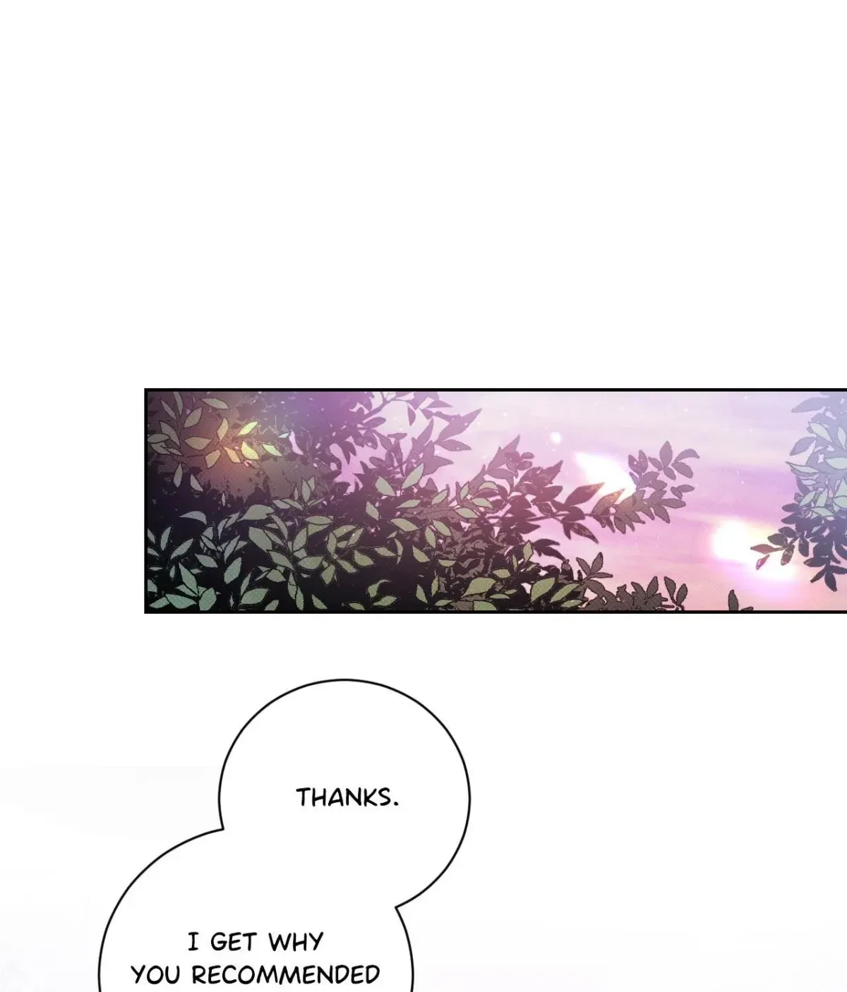 Chapter 3, page 65