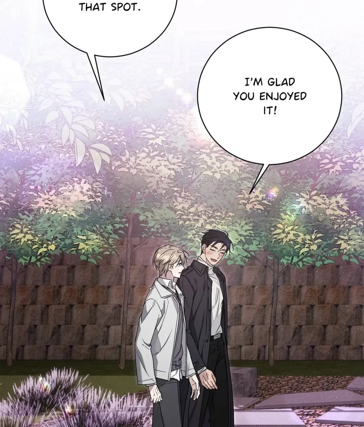 Chapter 3, page 66