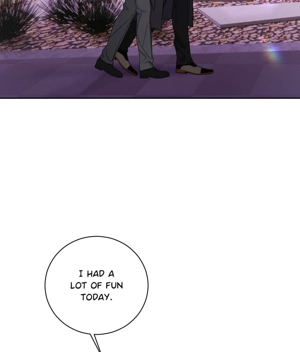 Chapter 3, page 67