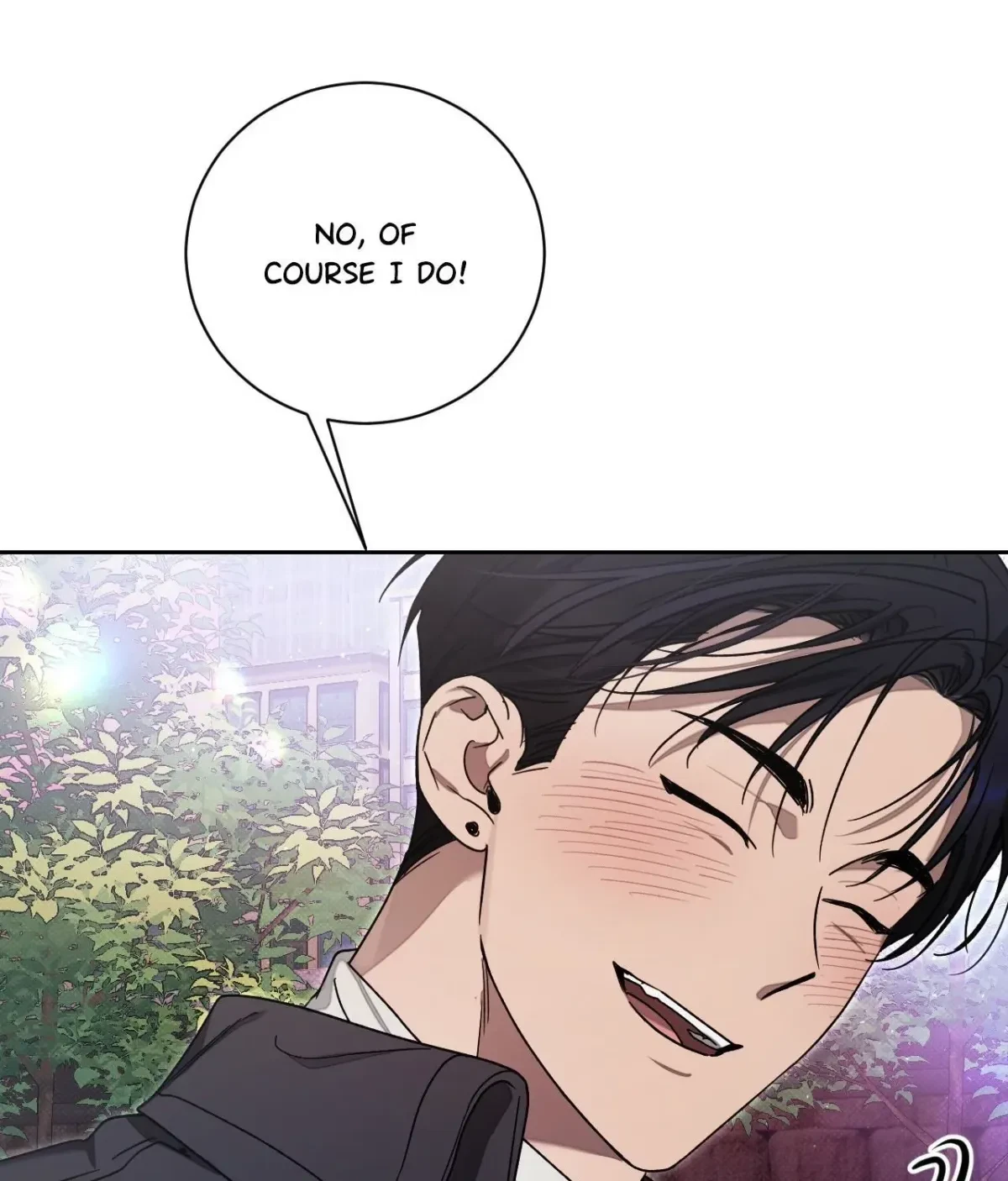 Chapter 3, page 69