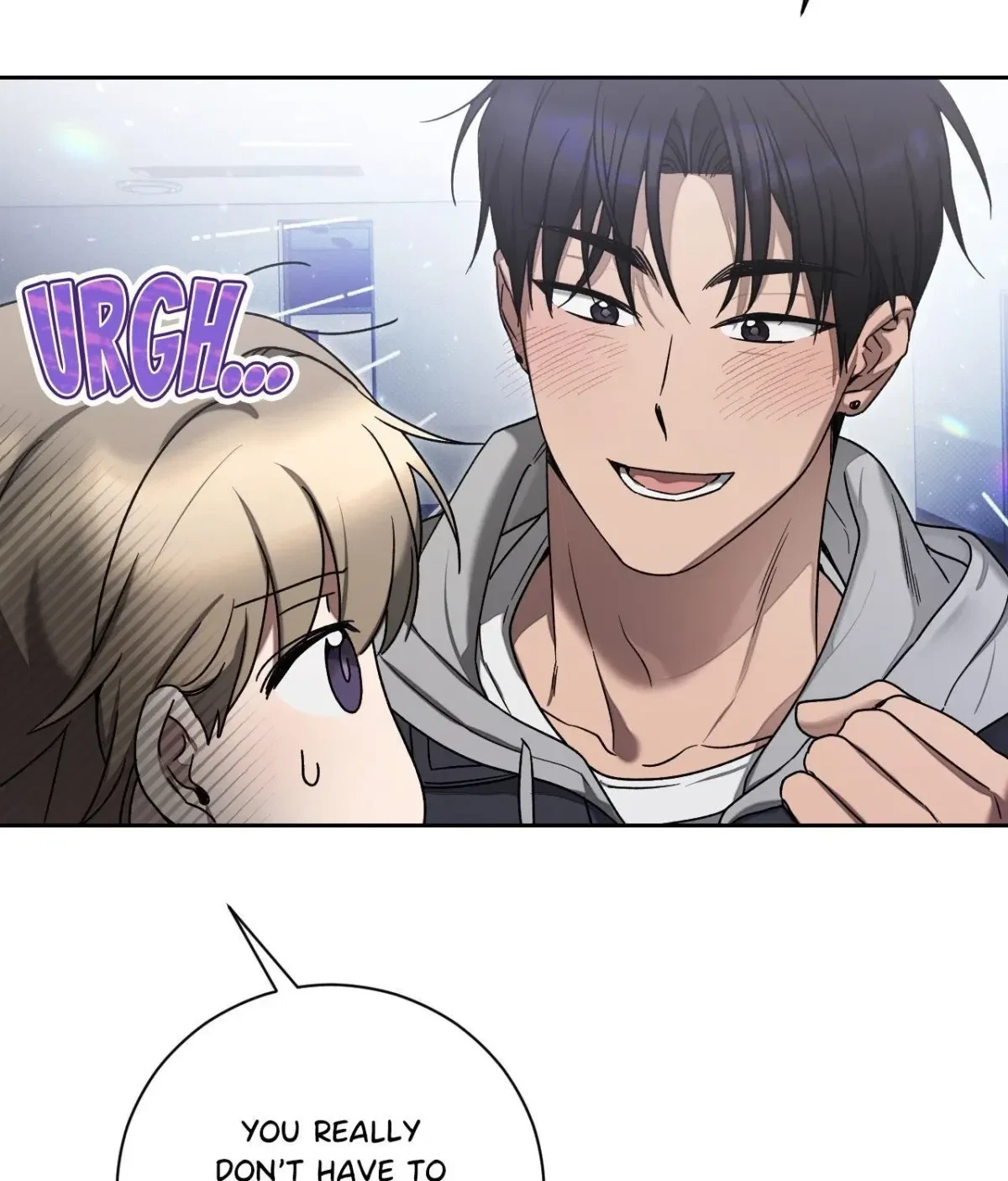 Chapter 3, page 7