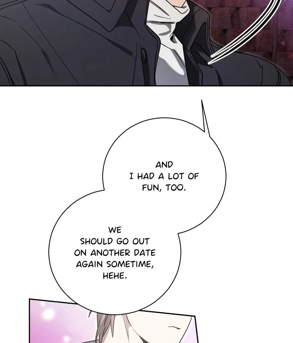 Chapter 3, page 70