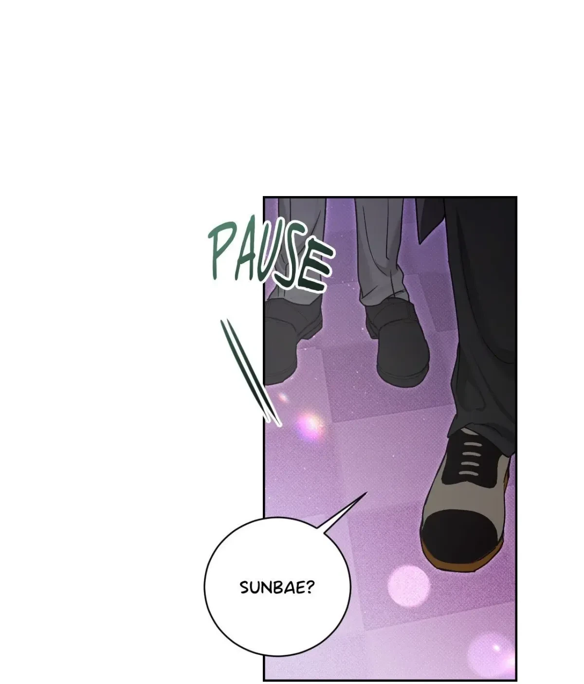 Chapter 3, page 72