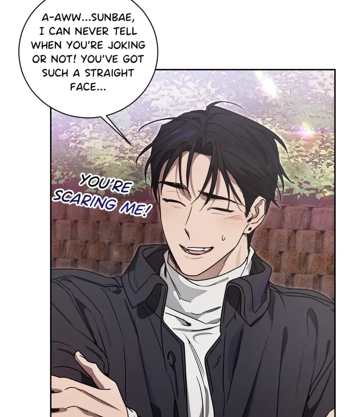 Chapter 3, page 76