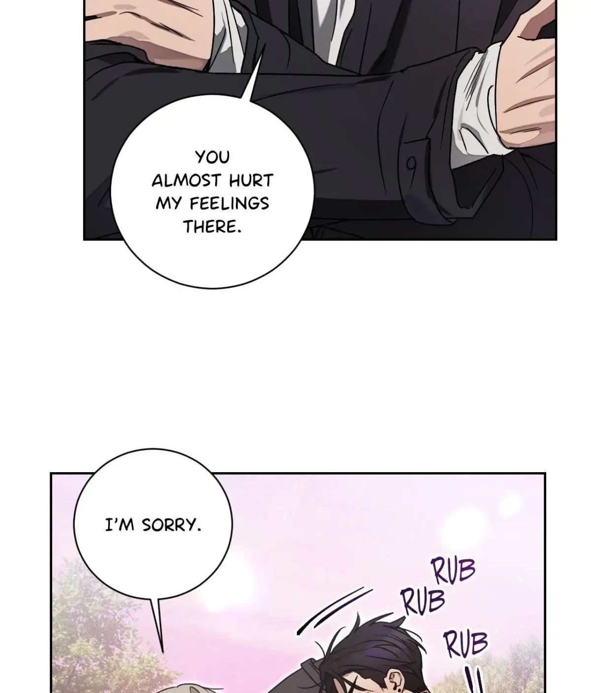 Chapter 3, page 77