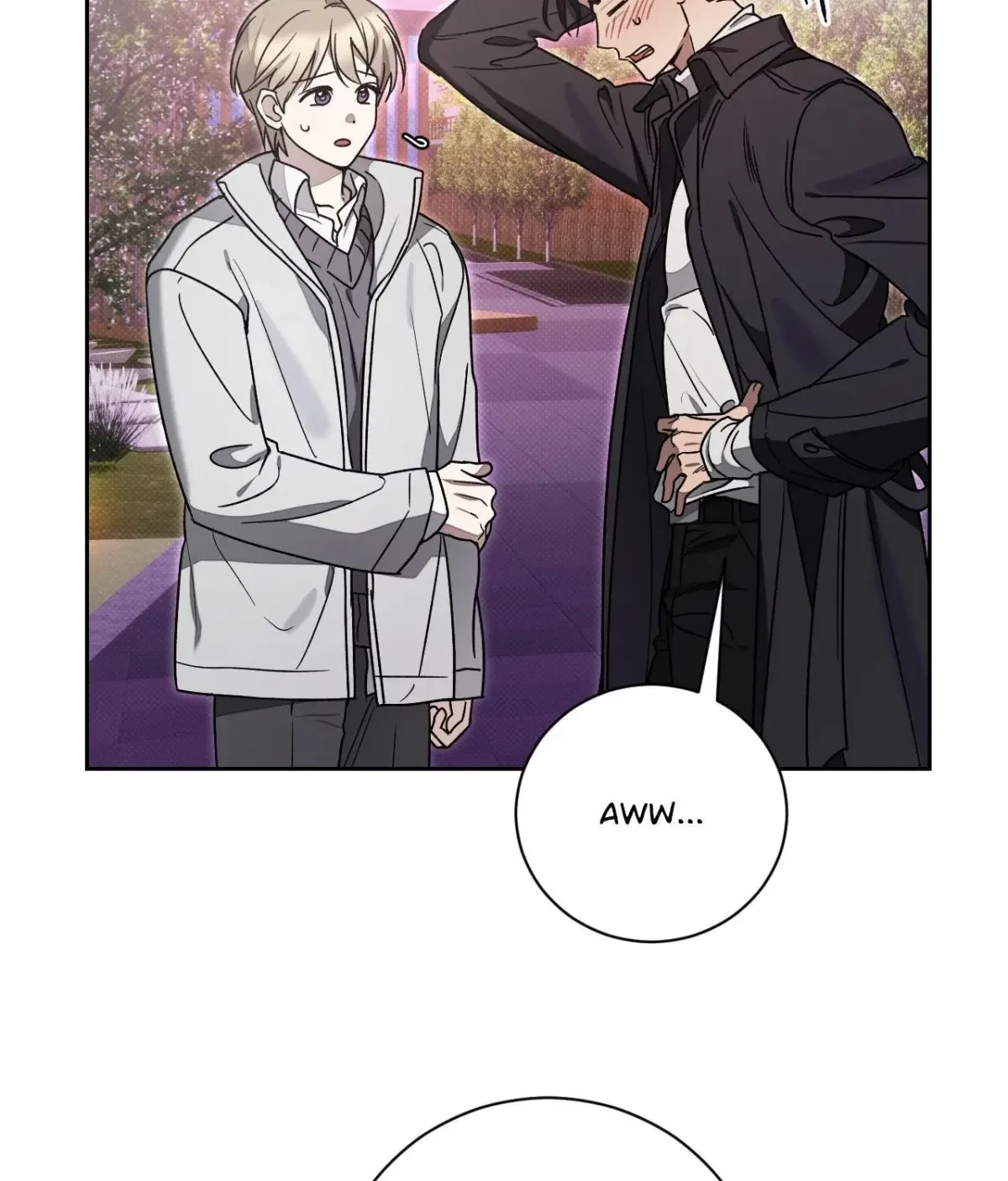 Chapter 3, page 78
