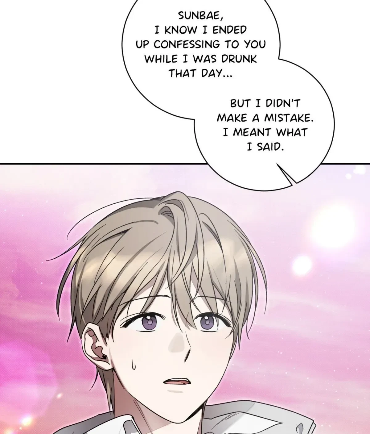 Chapter 3, page 79