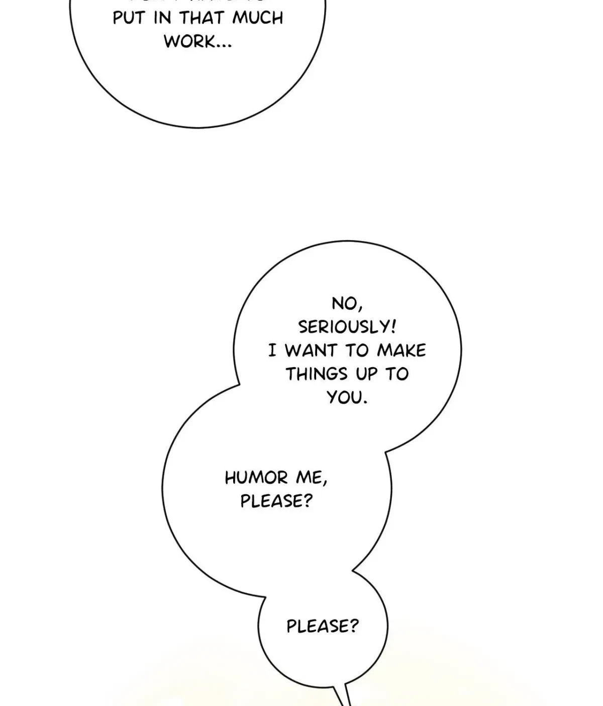 Chapter 3, page 8
