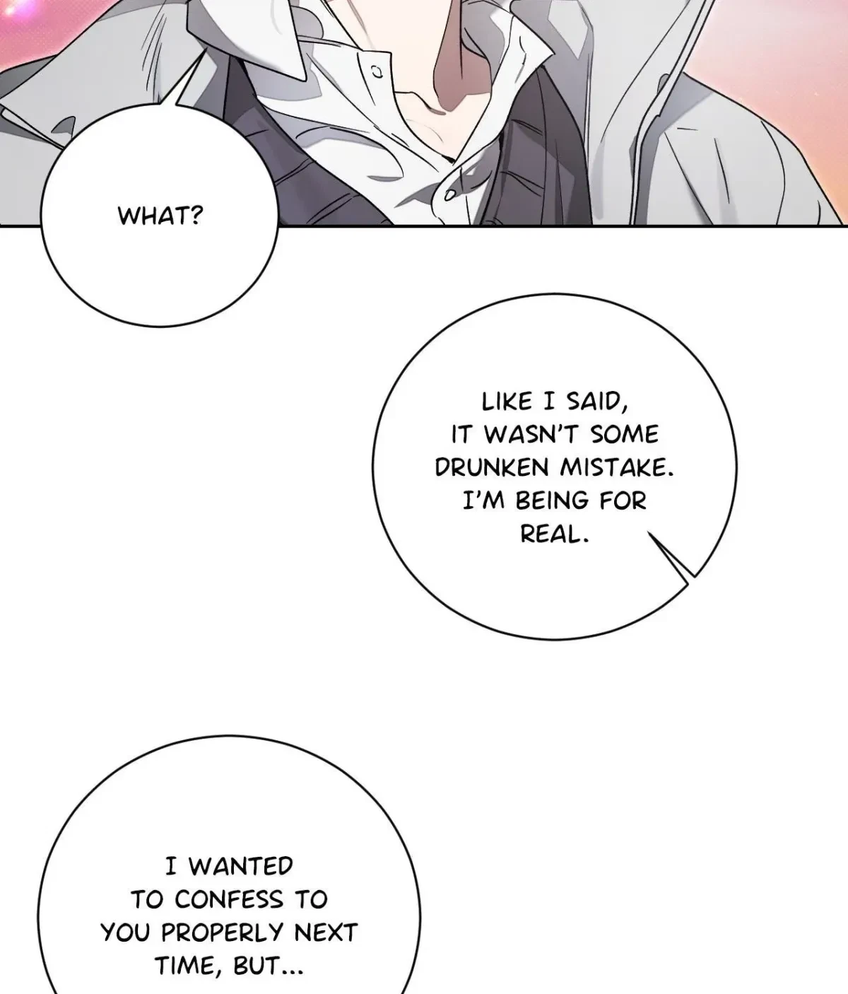 Chapter 3, page 80