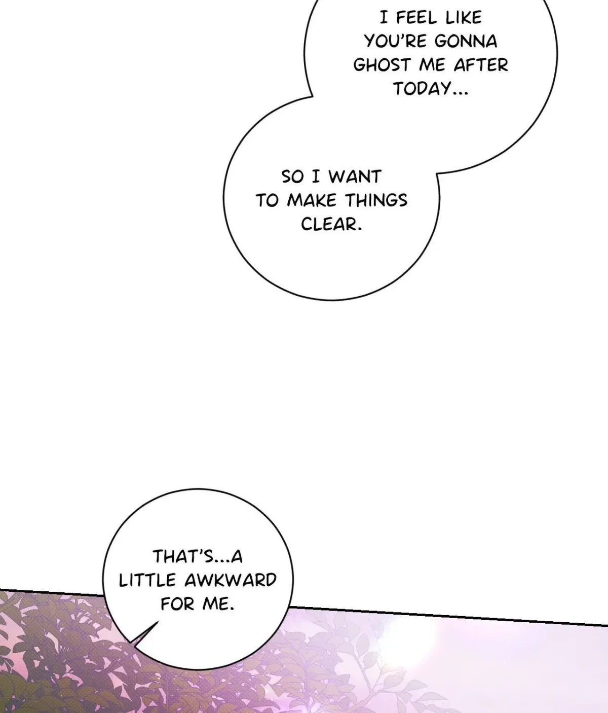 Chapter 3, page 82