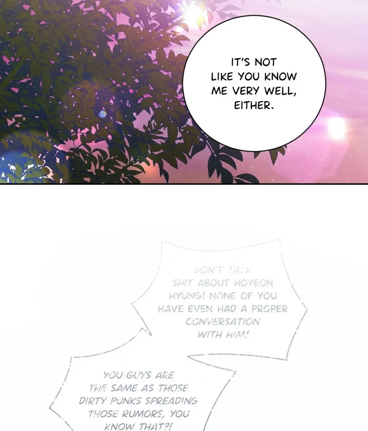 Chapter 3, page 83