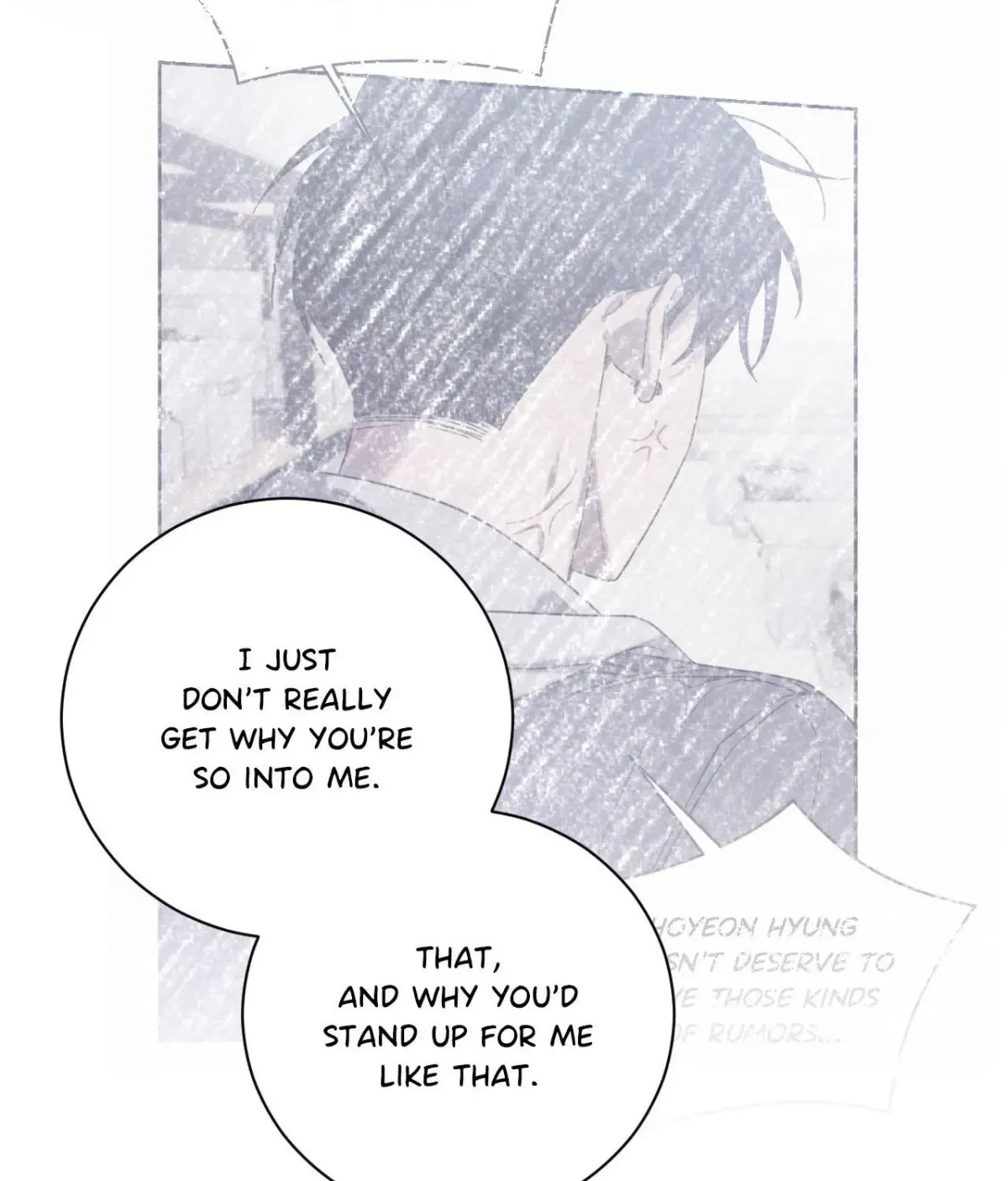 Chapter 3, page 84