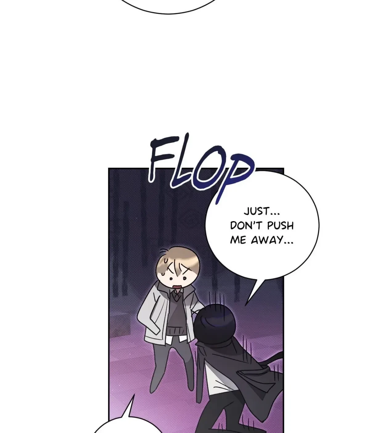 Chapter 3, page 85