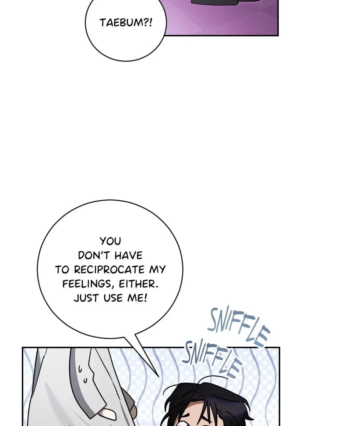 Chapter 3, page 86