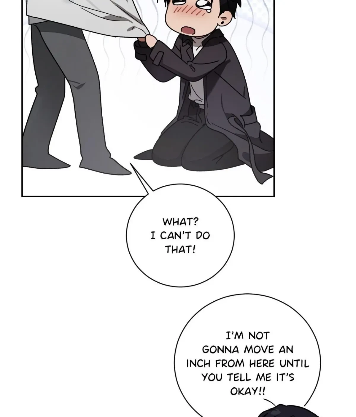 Chapter 3, page 87