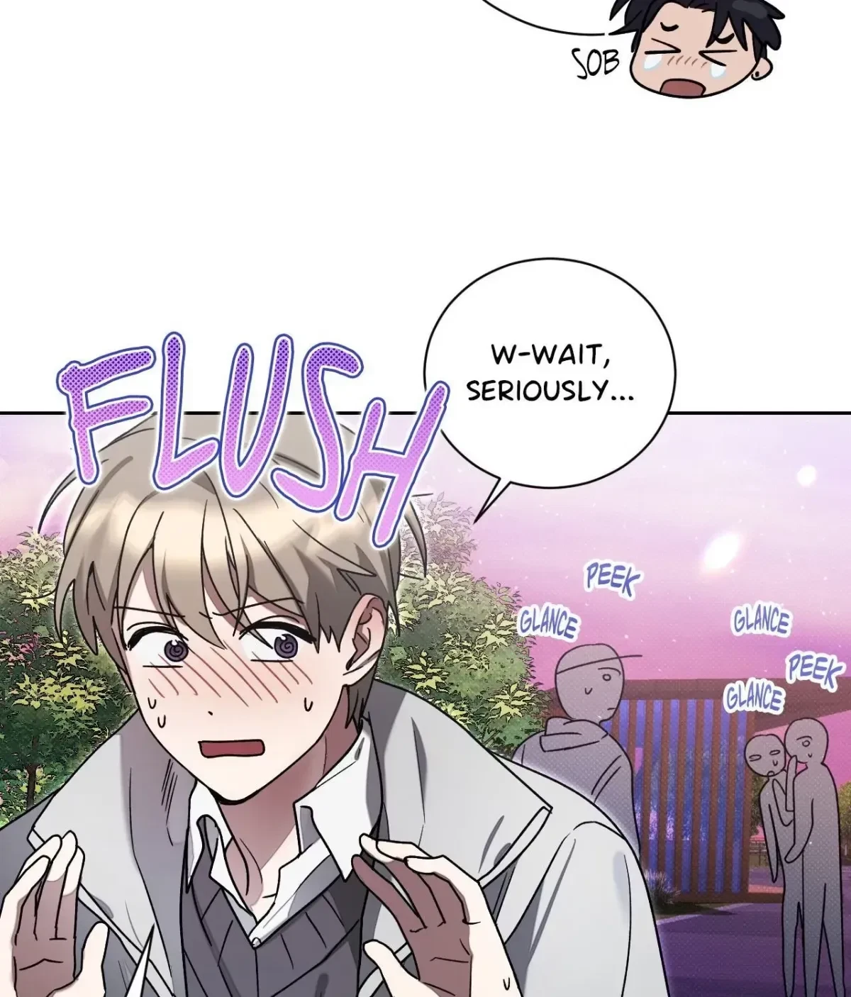 Chapter 3, page 88