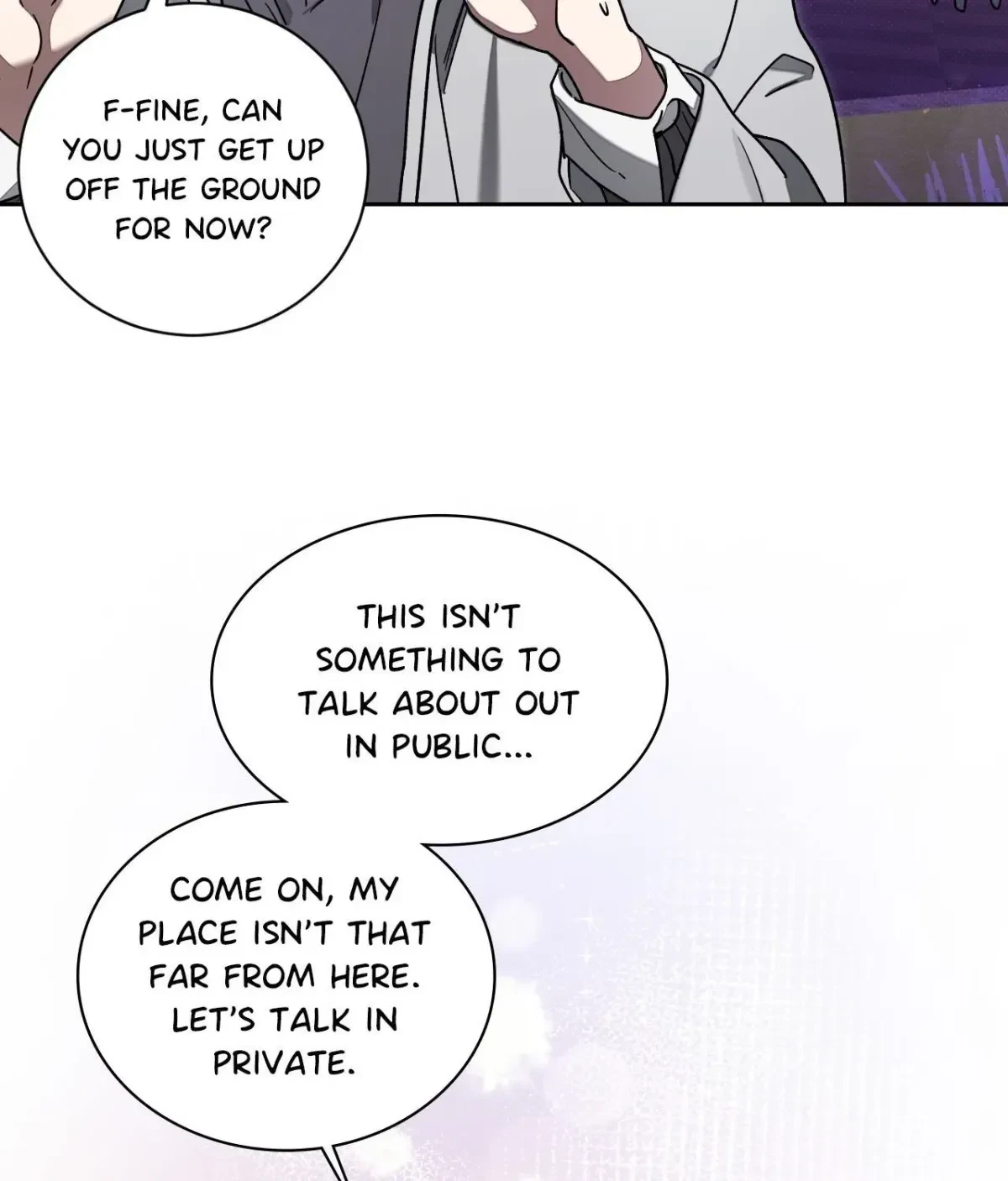 Chapter 3, page 89