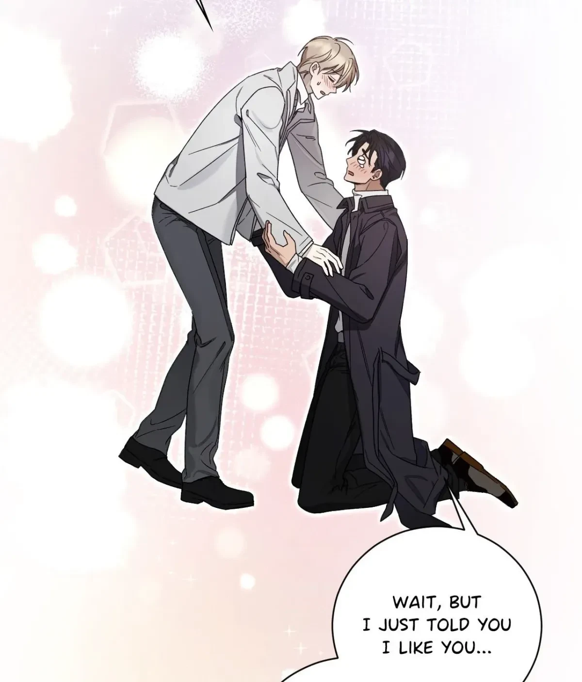 Chapter 3, page 90