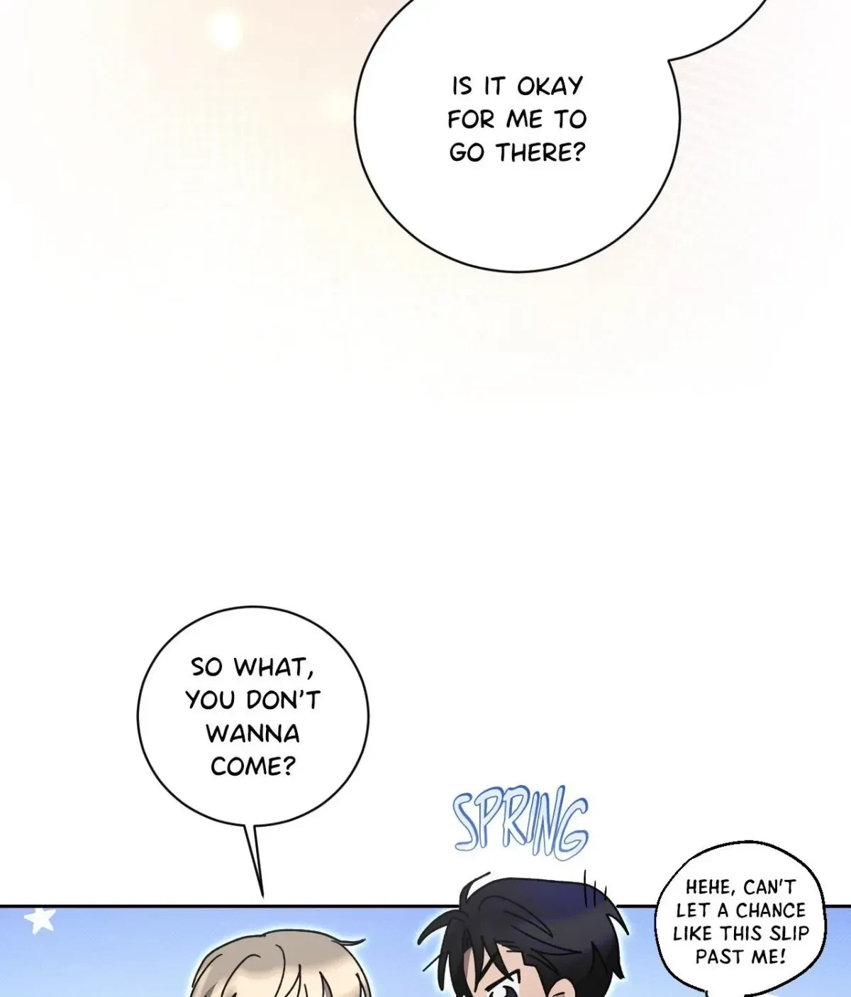 Chapter 3, page 91