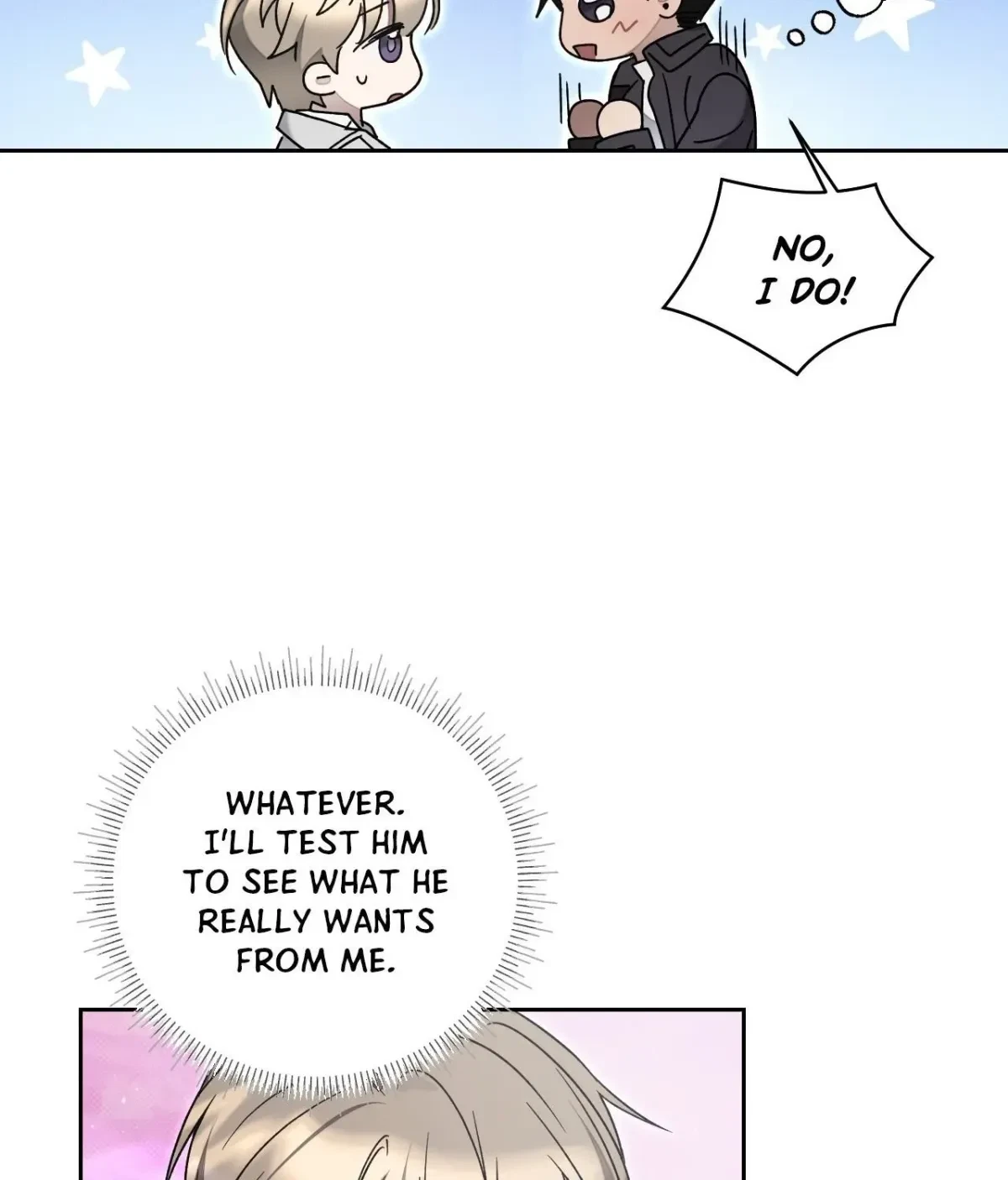 Chapter 3, page 92