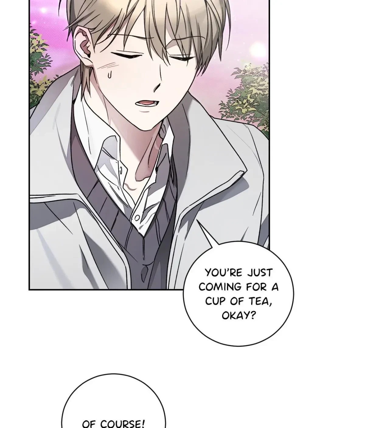 Chapter 3, page 93