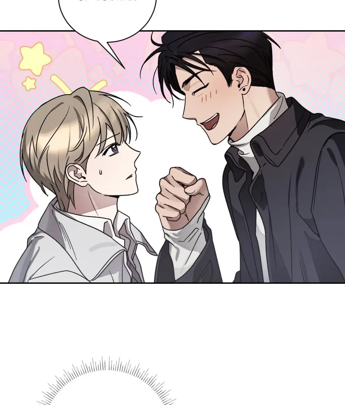 Chapter 3, page 94